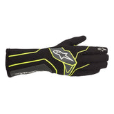Alpinestars Tech-1 K V2 Gloves